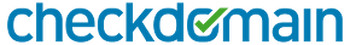 www.checkdomain.de/?utm_source=checkdomain&utm_medium=standby&utm_campaign=www.wasserstopp.online
